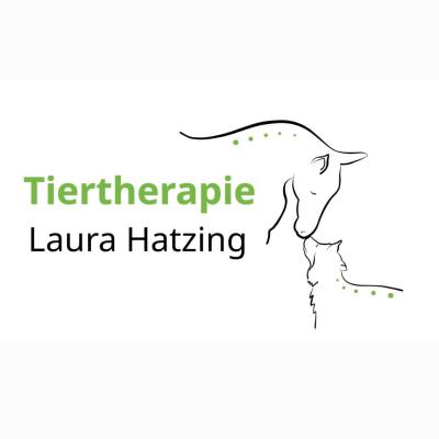 Laura Hatzing