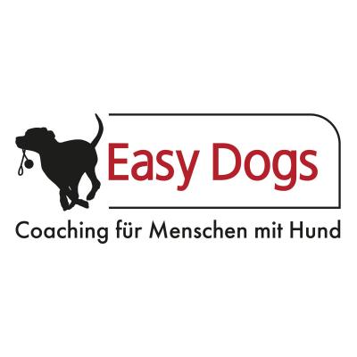 Easy Dogs