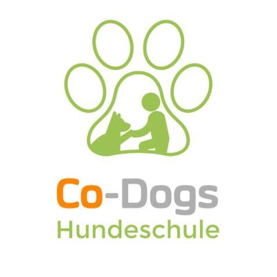 Conny Bewig