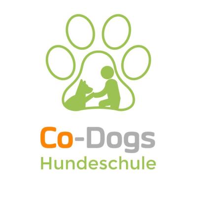 Hundeschule Co-Dogs