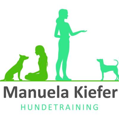Manuela Kiefer