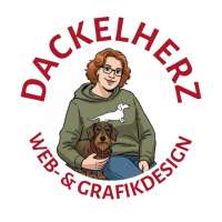Dackelherz