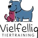 Social Walk für Hunde