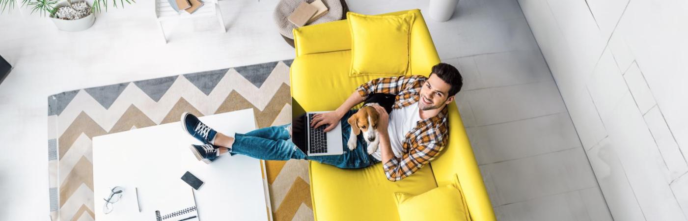 Start ins Tierbusiness: 5 Tipps, wie du deine Zielgruppe findest
