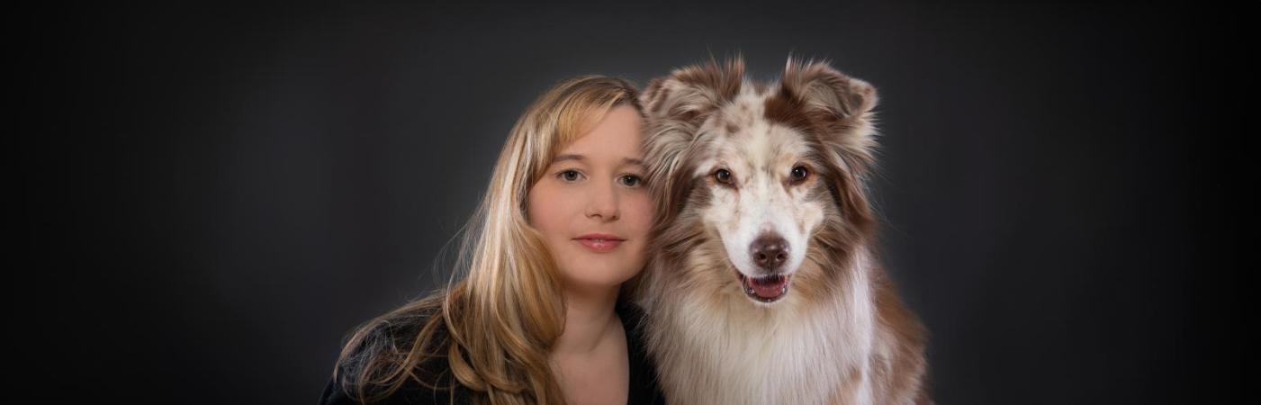 Gemeinsam stärker: Easy Dogs – so funktioniert Franchise im Tiertraining
