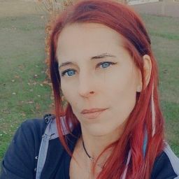 Katrin Birjukow