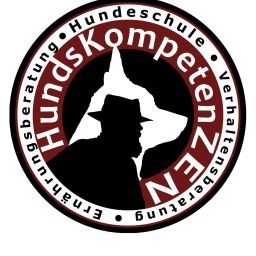 Daniel Kernchen HundsKompetenZEN