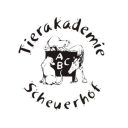 Hundetrainerausbildung