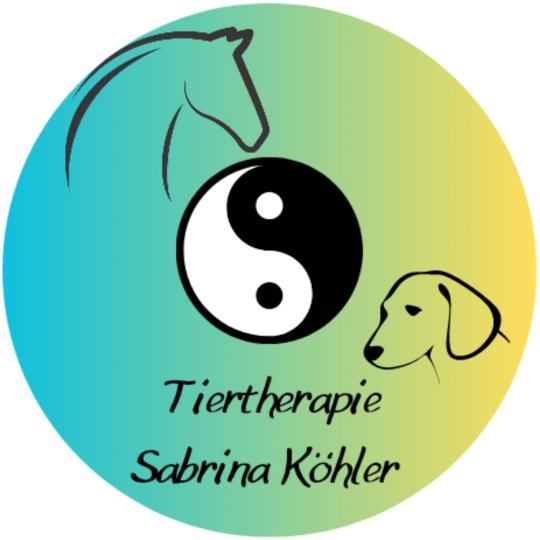 Tiertherapie - Akupunktur nach Traditionell Chinesischer Medizin