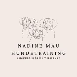 Hundeschule Lüneburg | Nadine Mau