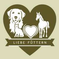 REiCO Partner Liebe Füttern