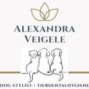 Alexandra Veigele
