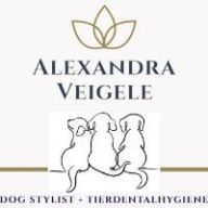 Alexandra Veigele Professionelle Hundepflege Mobil