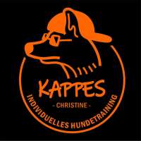 Christine Kappes
