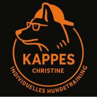 Christine Kappes