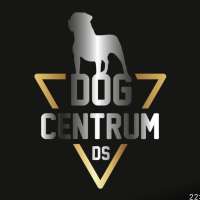 Dog Centrum DS