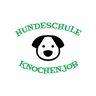 Hundeschule Knochenjob