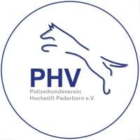 Polizeihundeverein Hochstift Paderborn e.V.