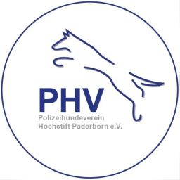Polizeihundeverein Hochstift Paderborn e.V.