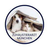 Zuhaustierarzt München