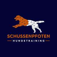 Hundeschule Schussenpfoten