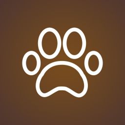Hundefriseur Bonn