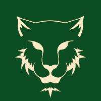 Dr. med. vet. Aurora Kreada