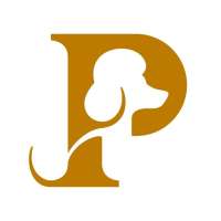 Saskia Donath-Franke