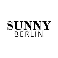 SUNNY BERLIN