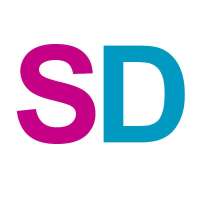 Hundeschule SUPERDOG