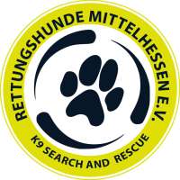 Rettungshunde Mittelhessen e.V.