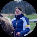 Sarah Pickenpack