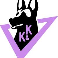 Köter & Kumpanen Hundetraining