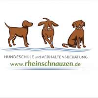 Rheinschnauzen - Mobile Hundeschule & Verhaltensberatung