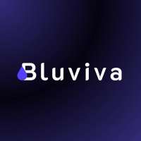 Bluviva S.A.