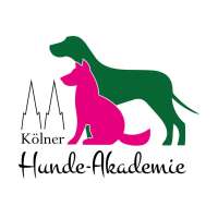 Kölner Hunde-Akademie