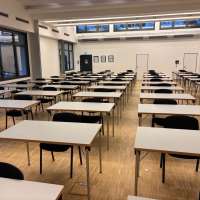 Sachkundelehrgang Hundeausbildung mit Prüfung TierSchG §11 Abs. 1 Nr. 8f