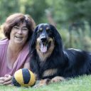 natura cani