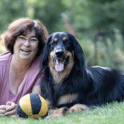 natura cani