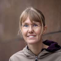 Dr. med. vet. Katrin Noffke