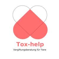 Tox-help UG (haftungsbeschränkt)