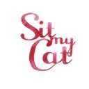 Mobile Katzenbetreuung Hamburg - SITMYCAT