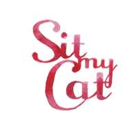 Mobile Katzenbetreuung Hamburg - SITMYCAT