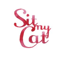 Mobile Katzenbetreuung Hamburg - SITMYCAT
