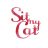 Mobile Katzenbetreuung Hamburg - SITMYCAT