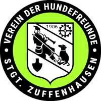 VdH Zuffenhausen 1906 e.V.