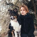 Jenny Ende