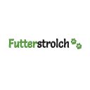 Futterstrolch GmbH