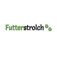 Futterstrolch GmbH