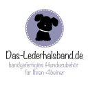 das-Lederhalsband.com - Individuelle Lederhalsbänder und Leinen